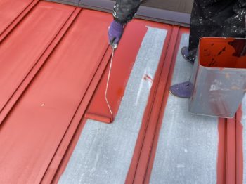 郡山市　リフォーム