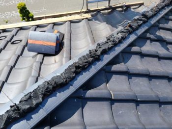 郡山市　リフォーム