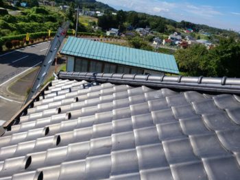 郡山市　リフォーム