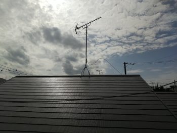 郡山市　リフォーム