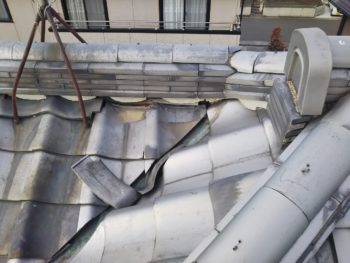 郡山市　リフォーム