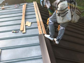 郡山市　リフォーム