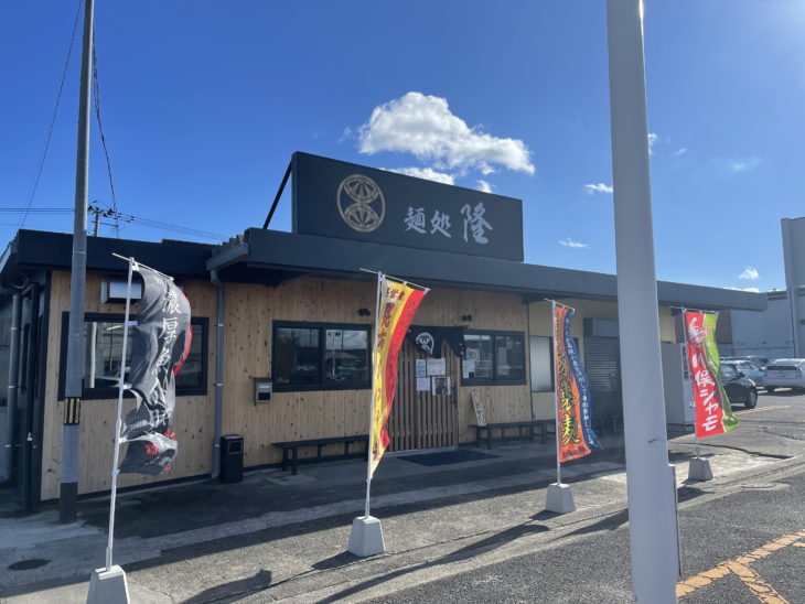 郡山市　リフォーム