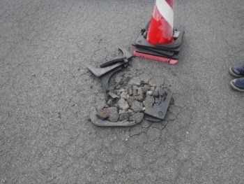 郡山市　リフォーム