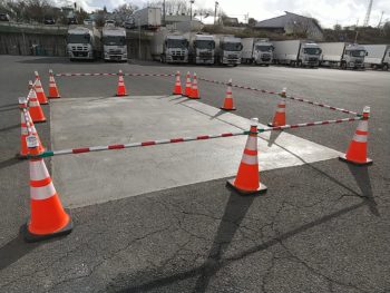 郡山市　リフォーム