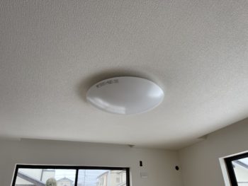 郡山市　リフォーム