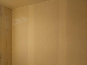 郡山市　リフォーム