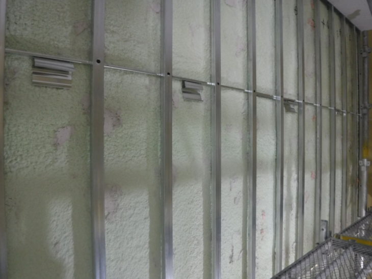 郡山市　内装　リフォーム