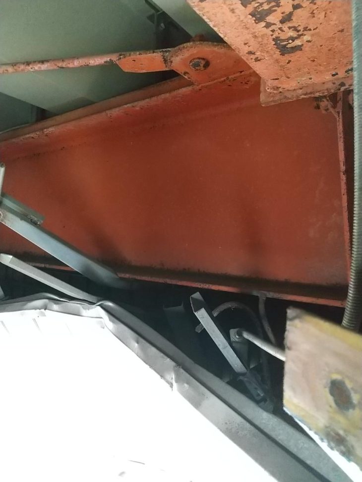 郡山市　内装　リフォーム　